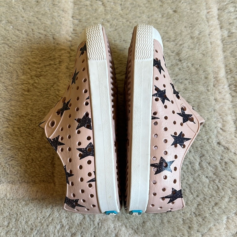 Native Shoes - Picture 6 of 13